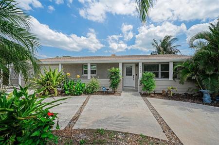7691 COQUINA WAY