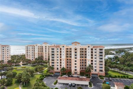 250 MINORCA BEACH WAY