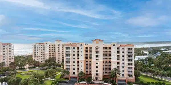 250 MINORCA BEACH WAY