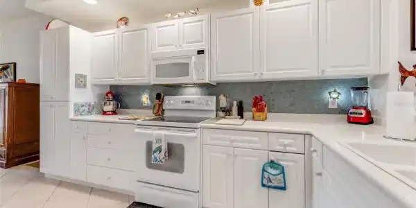 Image 3 Image 3