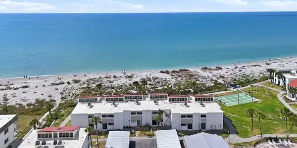 500 PARK BOULEVARD S