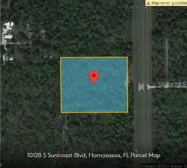 Image 1 Image 1