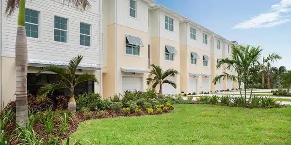 7382 MARATHON DRIVE