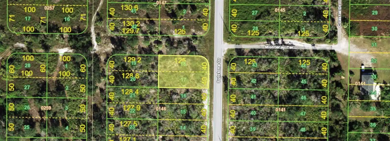 Image 1 Image 1