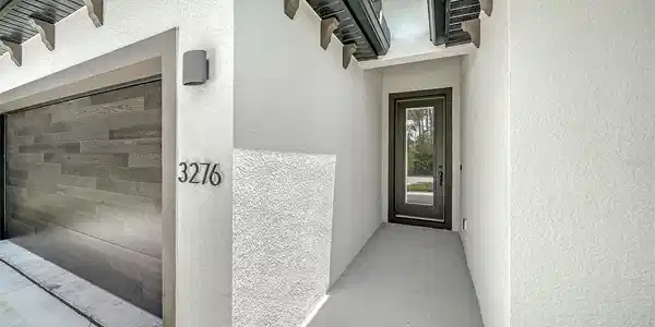 Image 2 Image 2