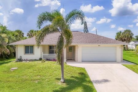 18695 KERRVILLE CIRCLE