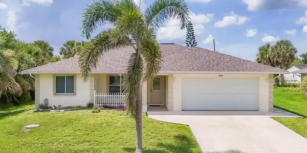 18695 KERRVILLE CIRCLE