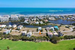 27 CINNAMON BEACH