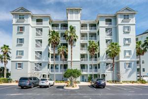 200 CINNAMON BEACH