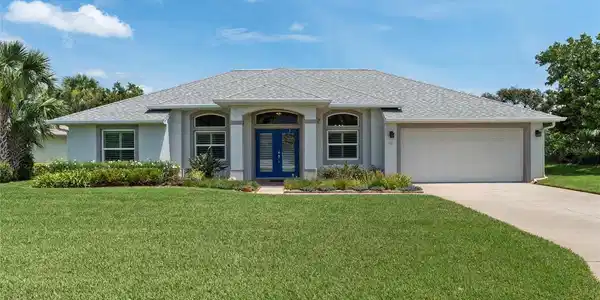 131 HERON DUNES DRIVE