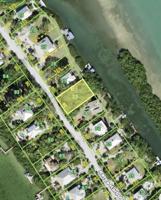 200 KETTLE HARBOR