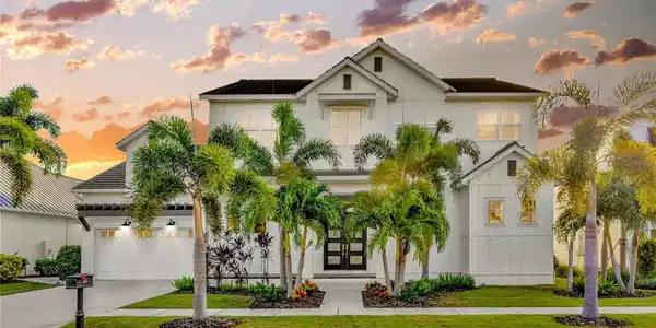 615 MIRABAY BOULEVARD