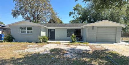 3338 TRUMAN DRIVE