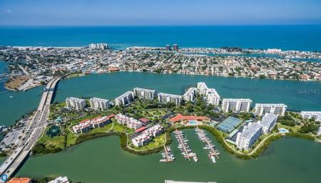 7862 SAILBOAT KEY BOULEVARD S