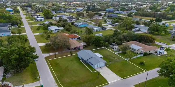 721 POMPANO TERRACE