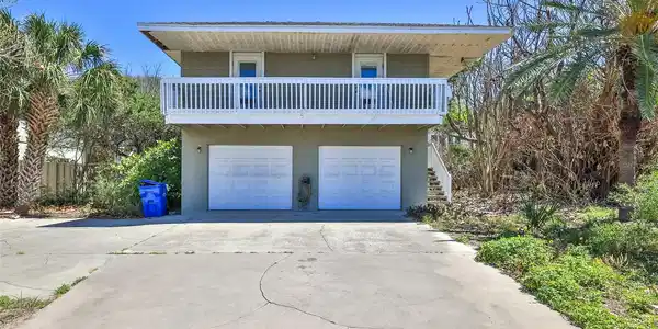 6367 TURTLEMOUND ROAD