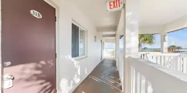 Image 4 Image 4