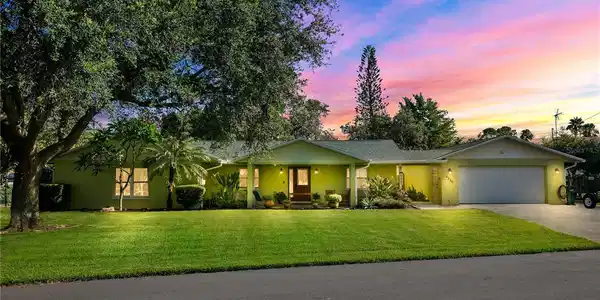 4230 HAVANA DRIVE