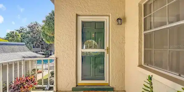 4325 AEGEAN DRIVE