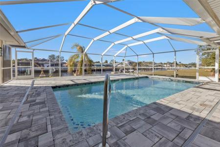 4107 ROCK CREEK DRIVE