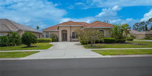 2996 PHOENIX PALM TERRACE