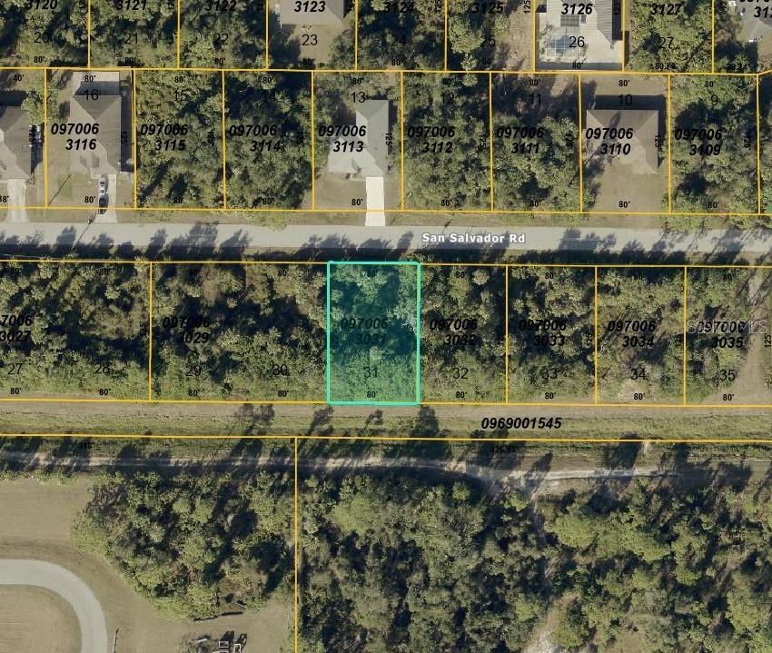 Image 1 Image 1