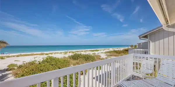420 GULF BOULEVARD
