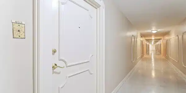 Image 4 Image 4