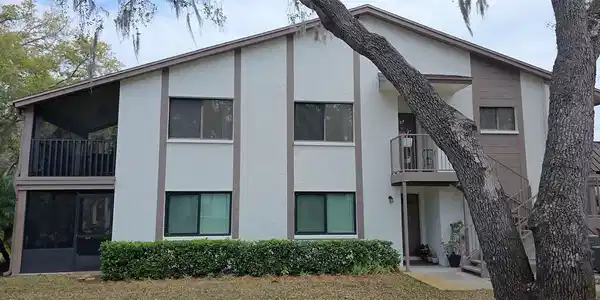 515 TABOR COURT
