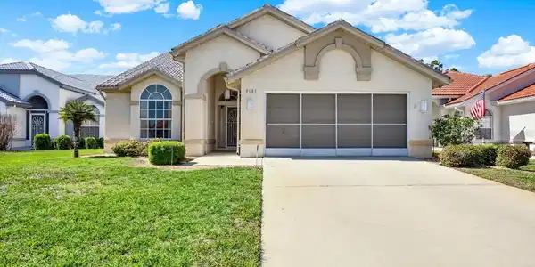 9131 RHETT LANE