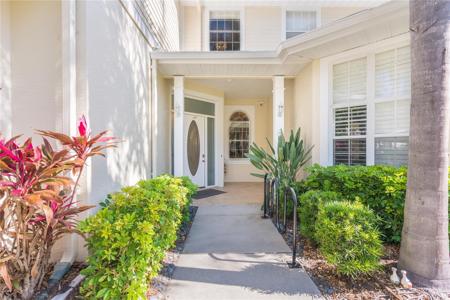 3405 54TH DRIVE W