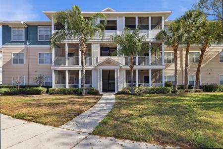 4802 51ST STREET W