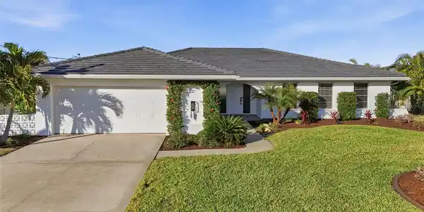 390 CAPRI ISLES COURT
