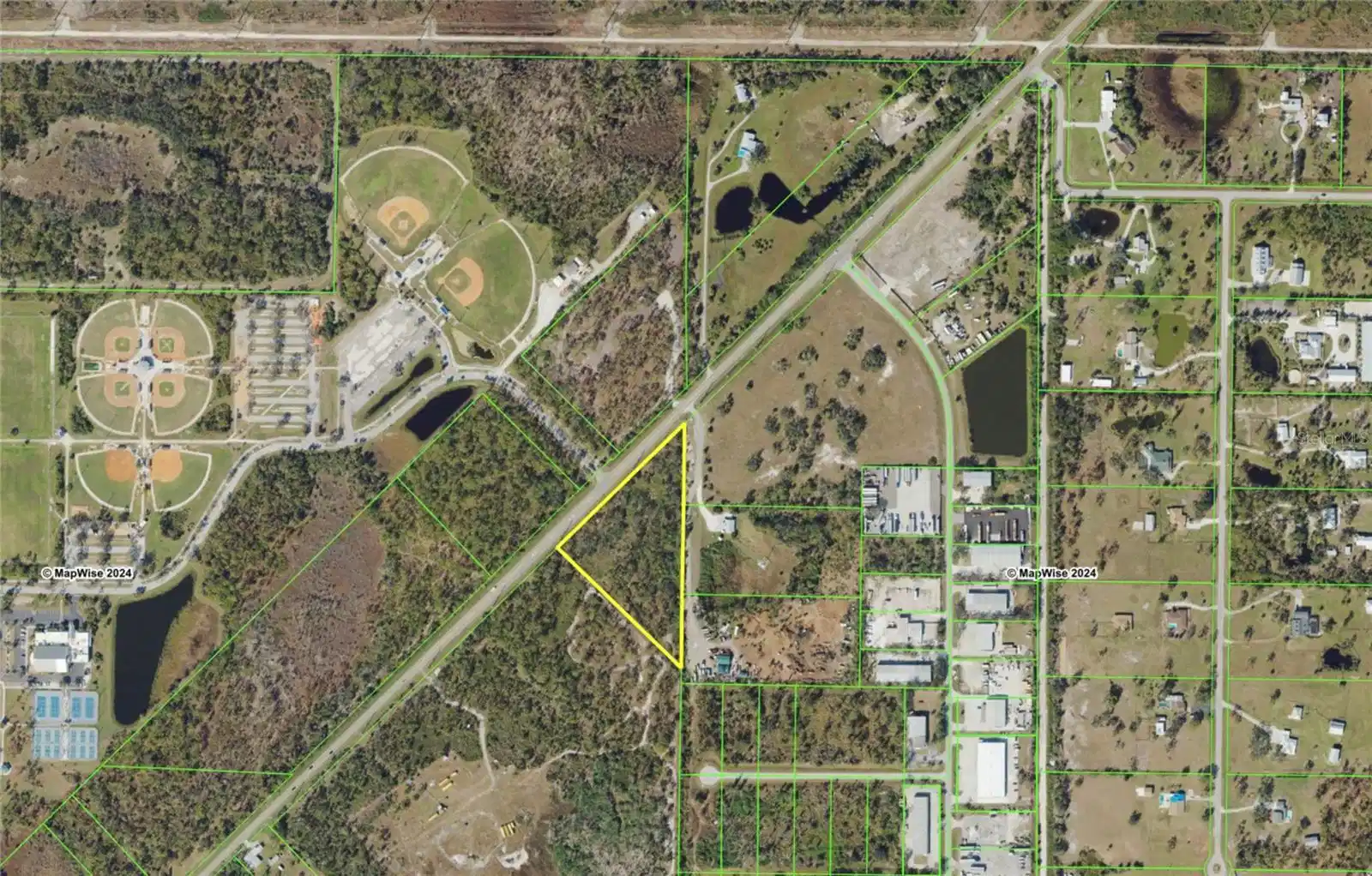 Image 1 Image 1