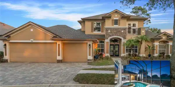19 S WATERVIEW DRIVE