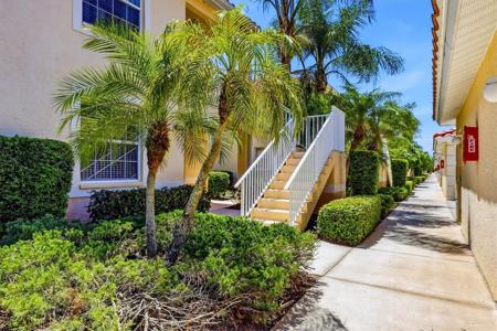 4270 VICENZA DRIVE