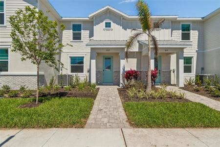 8123 SEAFLOWER PARKWAY