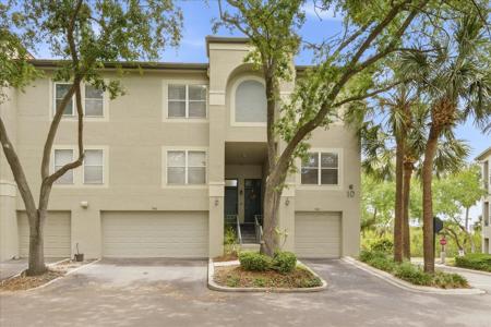 746 CORAL REEF DRIVE