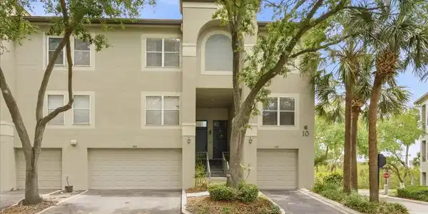 746 CORAL REEF DRIVE
