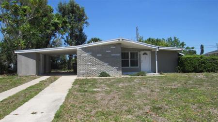 2211 EMORY AVENUE