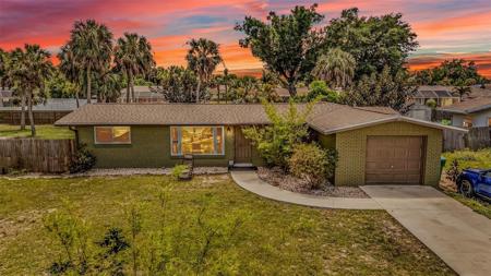 22289 OLEAN BOULEVARD