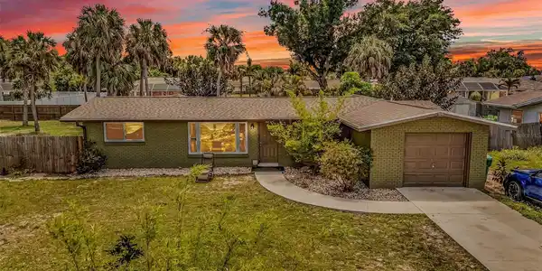 22289 OLEAN BOULEVARD