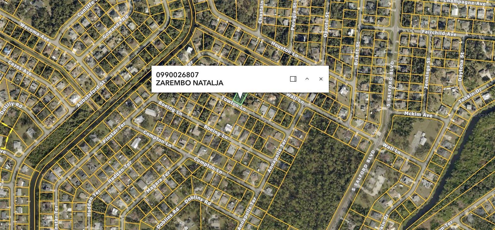 Image 1 Image 1