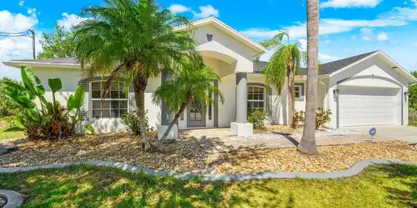 9660 MIAMI CIRCLE