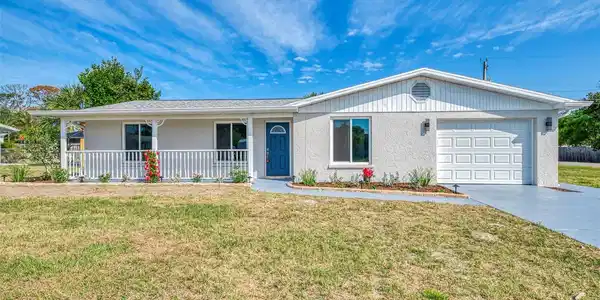 1316 S VENICE BOULEVARD