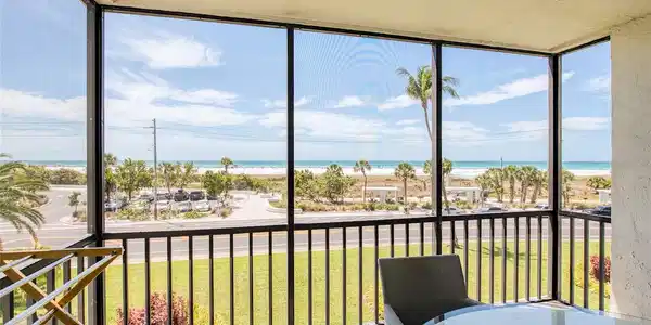 757 BEACH ROAD
