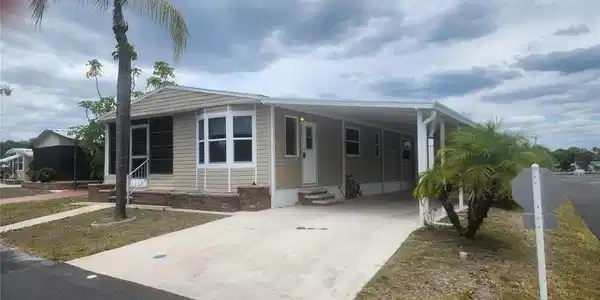 157 N FIJI CIRCLE
