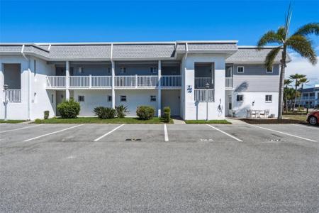22375 EDGEWATER DRIVE
