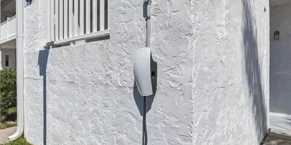 Image 2 Image 2