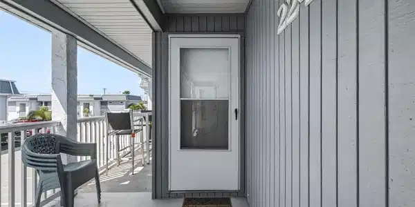 Image 3 Image 3